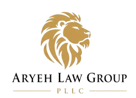 Aryeh Law Group PLLC